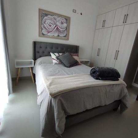 Condominio Palomino En Vinedos Del Mar Ensenada Privada San Antonio Extérieur photo